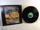 J.R.R .Tolkien ‎Reads & Sings His The Hobbit-1967 Caedmon TC 1477