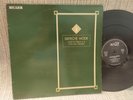 Depeche Mode , LP 12