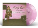 New Sabrina Carpenter House Tour 7” Ballerina Pink Vinyl Single - In Hand