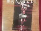 Makaveli LP Vinyl The Don Killuminati The 7 Day Theory Tupac LP NEW SEALED