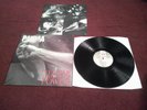 PANTERA VULGAR DISPLAY OF POWER 1ST PRESS VINYL 1992 ORIGINAL NEAR MINT METAL AU