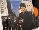 Ice Cube -  AmeriKKKa's Most Wanted UK First Pressing 1990 Vinyl LP Excellent