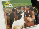 The Beach Boys - Pet Sounds Analogue Productions Mono 200g 2016 Reissue Vinyl LP