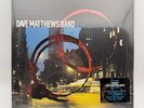 Dave Matthews Band Before These Crowded Street Ultra Clear Vinyl 2LP 19658861281