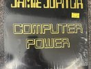 Jamie Jupitor - Computer Power 12