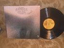 Chet Baker She Was Too Good To ME CTI 6050 Ron Carter Paul Desmond Bob James EX