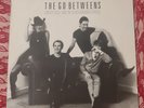 The Go-Betweens. Liberty Belle and.. Australian pressing. Indie.