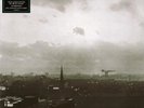 Deacon Blue -