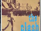 The Clash  - Black Market Clash 10