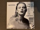 Taylor Swift Reputation 12