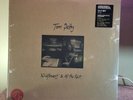 Tom Petty - Wildflowers & All the Rest - 3 LP Vinyl Record