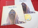 Isaac Hayes  BLACK MOSES  -  Stax 2628004 Germany 1971 - 2 LP-Set sehr gut