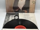 Bruce Springsteen Darkness On The Edge Of Town 1978 In Shrink w/ Hype Sticker