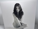 Selena Gomez - Revival LP Vinyl Record
