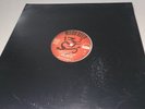 MOBB DEEP - DROP A GEM ON 'EM (12