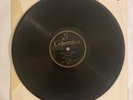 GREEK TURKISH   FIDDLE  ALI PASHA GEROTHEODIZATION     HEAR   78 RPM    X 6406