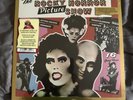 Meat Loaf The Rocky Horror Picture Show (50th Anniversary Edition) (Vinyl)