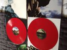 Porcupine Tree - The Sky Moves Sideways 2xLP (Prog Rock) Kscope 2019 RED