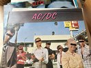 AC / DC 12