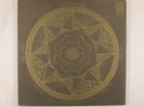 JOHN MCLAUGHLIN, JOHN SURMAN - WHERE FORTUNE SMILES - 1971 UK VINYL LP - VG+/VG
