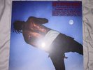 *RARE* Travis Scott Days Before Rodeo 12