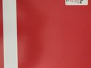 Queens Of The Stone Age - Rated R (X Rated) from 2000. Limited Edition Gatefold