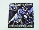 Rage Against The Machine RATM 