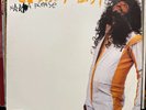 OL' DIRTY BASTARD - NIGGA PLEASE (VINYL 2LP) 1999  RARE   WU-TANG CLAN + KELIS