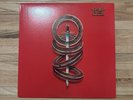 TOTO Toto IV Vinyl LP Record Columbia PC-37728 First Press Original 1982 VG+