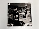 Depeche Mode – 101 (Live) NEW Sealed Double Vinyl, LP, Reissue, Sony, 2025