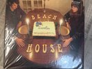 Beach House Devotion Vinyl Me Please VMP Essentials 10th Anniversary Sealed 2LP