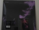 The Fear of Fear by Spiritbox (Record, 2023)