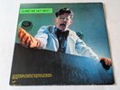 DEVO - Q. ARE WE NOT MEN? A. WE ARE DEVO  (UK 1978 - INNER SLEEVE - VG/VG+)