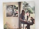 Pink Floyd Ummagumma 2xLP 1969 UK Harvest Vinyl Gatefold