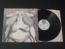 MAY BLITZ May Blitz 1Y1/2Y1 1st PRESS 1970 VERTIGO Ex COVER & Superb AUDIO