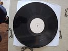 Joy Division White Factory Vinyl
