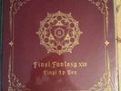 Final Fantasy XIV Vinyl LP Box Set 12