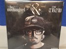 Hardy The Mockingbird & The Crow Vinyl Record Original 2023 Pressing New