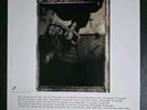 Pixies – Surfer Rosa  LP Vinyl 1988, europäische Erstpressung