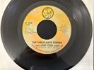 125th Street Candy Store - Rare N.Y.C 60s Soul 45 (Clips Included)
