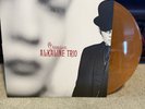 Alkaline Trio Crimson (Vinyl) 12