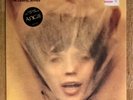 THE ROLLING STONES Goats Head Soup STILL SEALED FIRST PRESSING w 2 HYPE STICKERS
