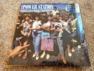 RSD 2026 THE POWER STATION 3LP Duran Duran Vinyl Exclusive Record Store Day 2026