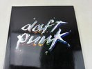 Daft Punk Discovery 12