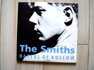 Smiths German LTD Numbered Double 10