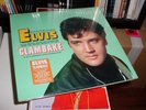 Elvis Presley: Clambake FTD Limited Edition 2LP Vinyl (ships same or next Day)