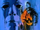 John Carpenter & Alan Howarth - Halloween II (Vinyl LP - 2018 - US - Reissue)