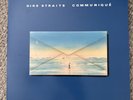 Dire Straits Communique #559 Limited Edition 180g 45RPM 2LP MFSL PRESSING Ex