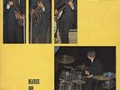 The Beatles - Beatles For Sale (LP, Album, Mono) (Very Good (VG)) - 4261921587