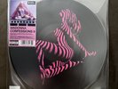 MADONNA - CONFESSIONS II GRINDR PICTURE DISC LP VINYL RECORD NEW & UNPLAYED